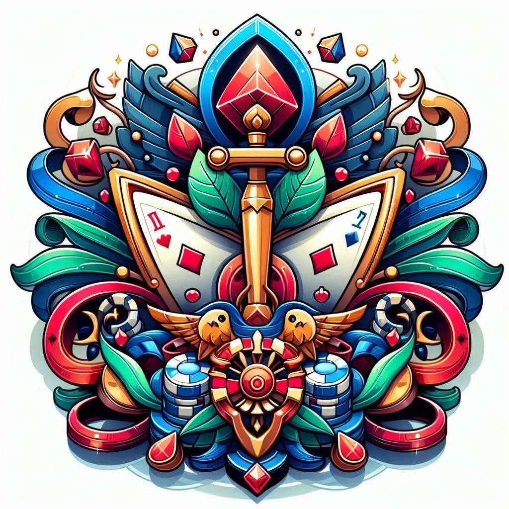 logo