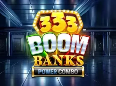 9080bet screenshot